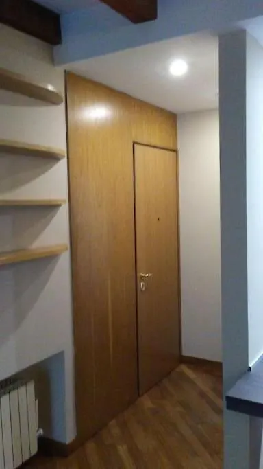 Casa Giusti Apartment Verona
